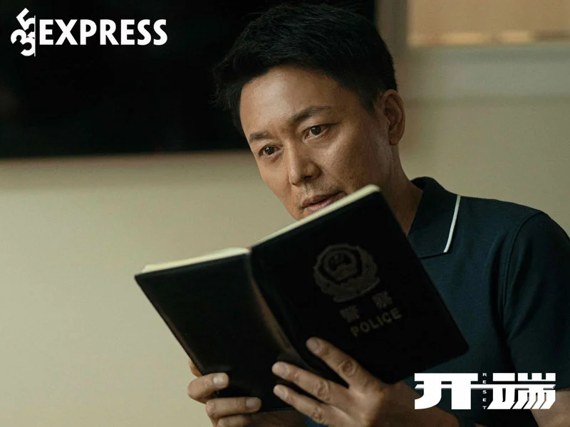 luu-dich-quan-tro-lai-an-tuong-trong-bang-vu-hoa-1-35express