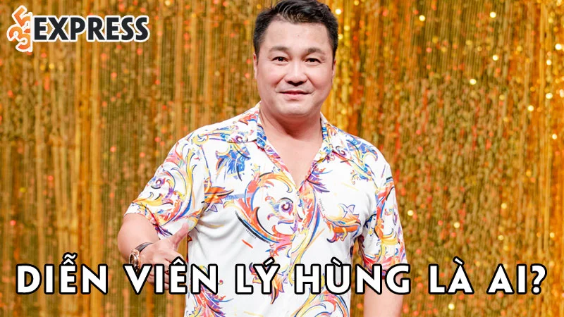 ly-hung-la-ai-35express