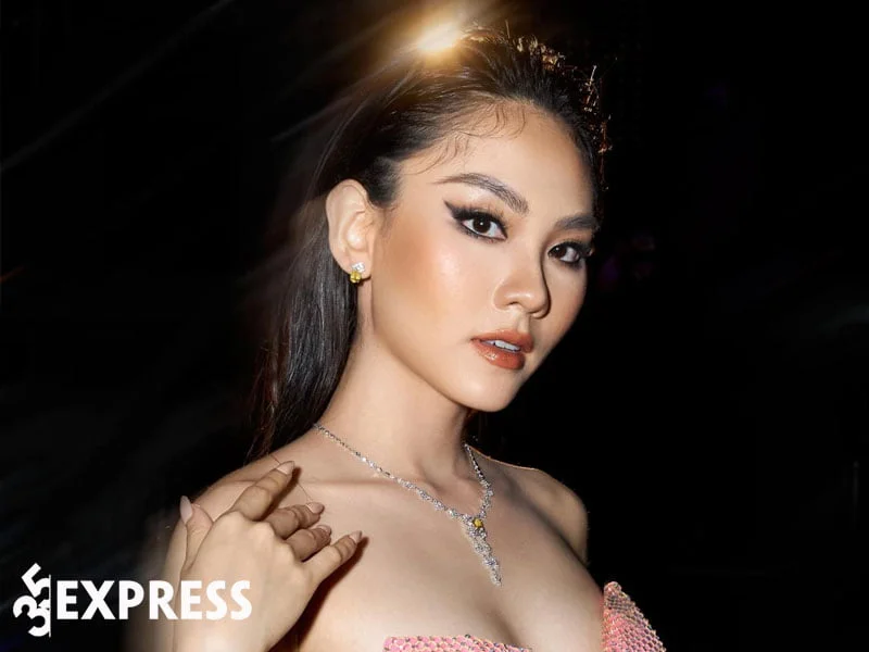 mai-phuong-duoc-du-doan-dang-quang-miss-world-vietnam-2022-1-35express