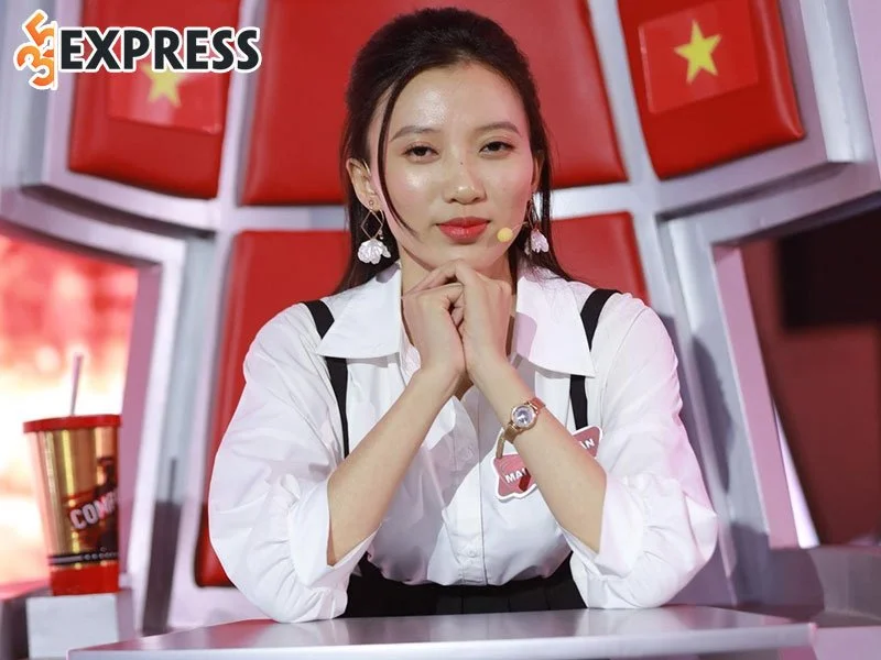 mai-tuong-van-gay-sot-o-sieu-tri-tue-viet-nam-1-35express