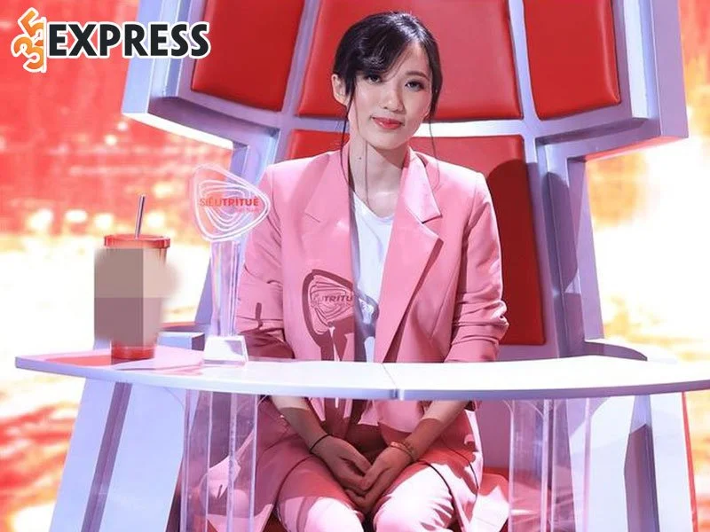 mai-tuong-van-gay-sot-o-sieu-tri-tue-viet-nam-35express