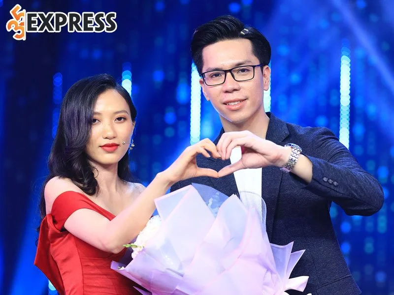 mai-tuong-van-tham-gia-show-hen-ho-nguoi-ay-la-ai-1-35express