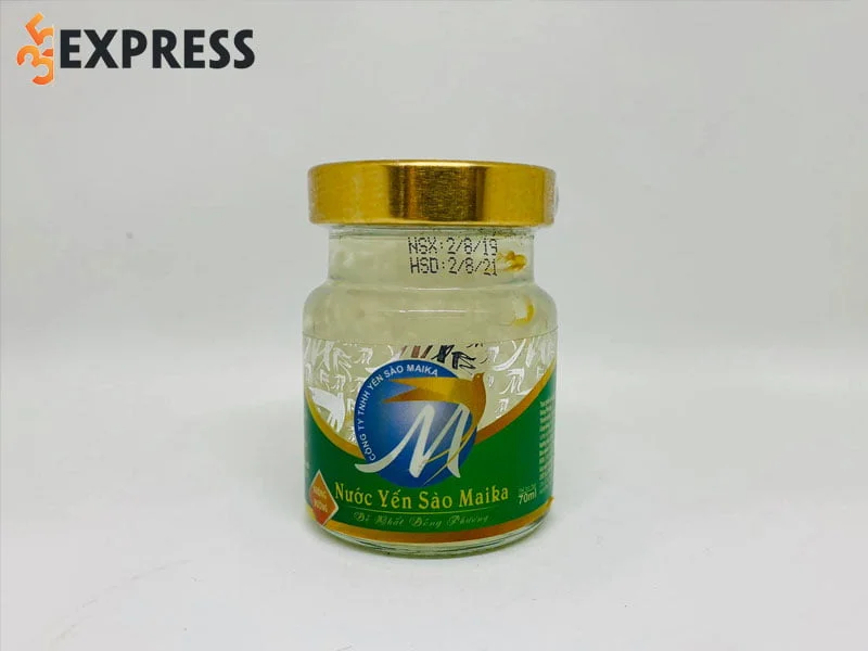 maika-maika-yen-35express