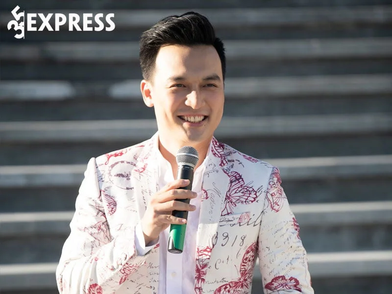 mc-thien-vu-la-ai-1-35express