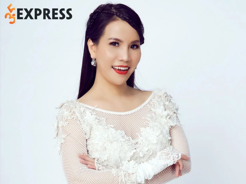 mc-truc-thy-la-ai-1-35express
