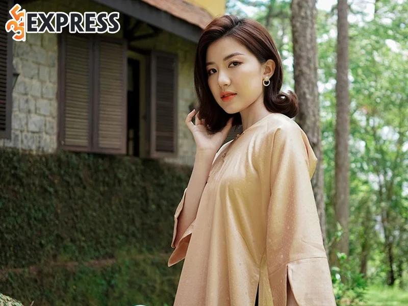 mot-so-bo-phim-co-su-gop-mat-cua-dien-vien-luong-thanh-35express