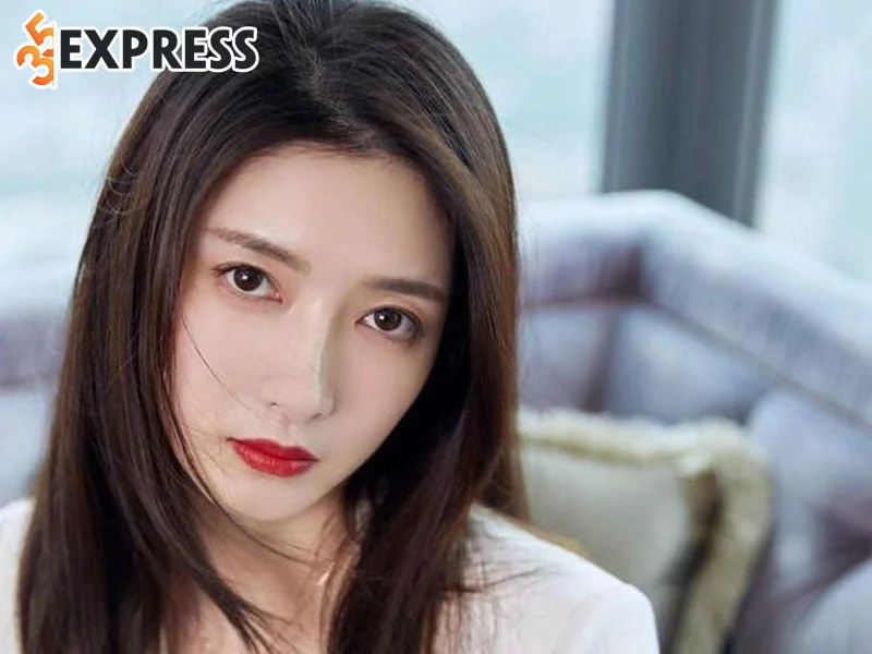 mot-so-bo-phim-co-su-gop-mat-cua-nu-dien-vien-giang-so-anh-1-35express