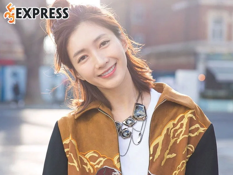 mot-so-bo-phim-co-su-gop-mat-cua-nu-dien-vien-giang-so-anh-35express