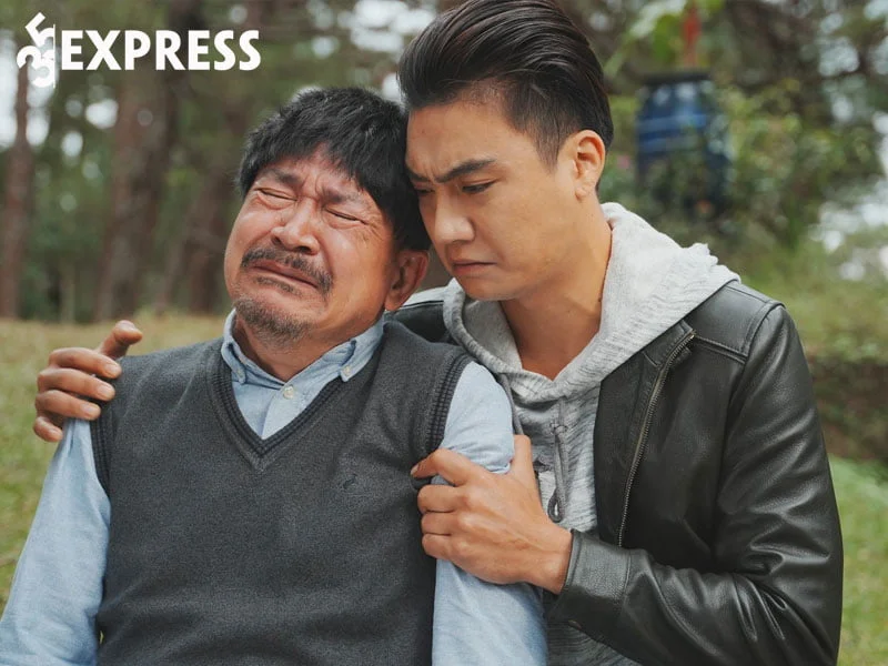 mot-so-bo-phim-co-su-gop-mat-cua-pham-hoang-nguyen-35express