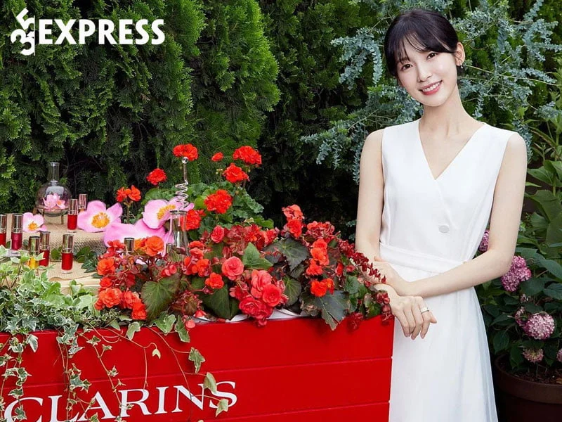 mot-so-hinh-anh-cua-arin-oh-my-girl-1-35express