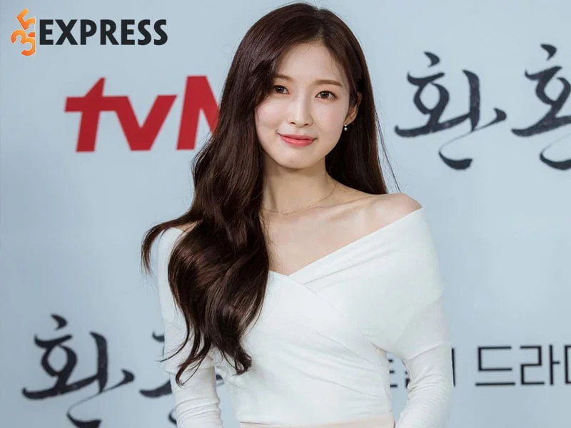 mot-so-hinh-anh-cua-arin-oh-my-girl-2-35express