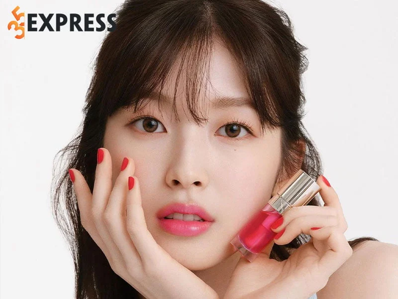 mot-so-hinh-anh-cua-arin-oh-my-girl-3-35express