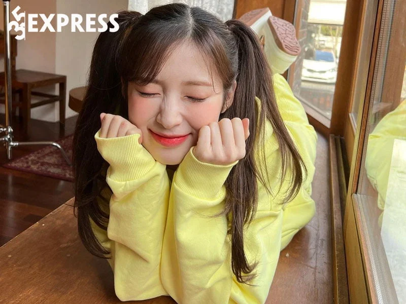 mot-so-hinh-anh-cua-arin-oh-my-girl-35express
