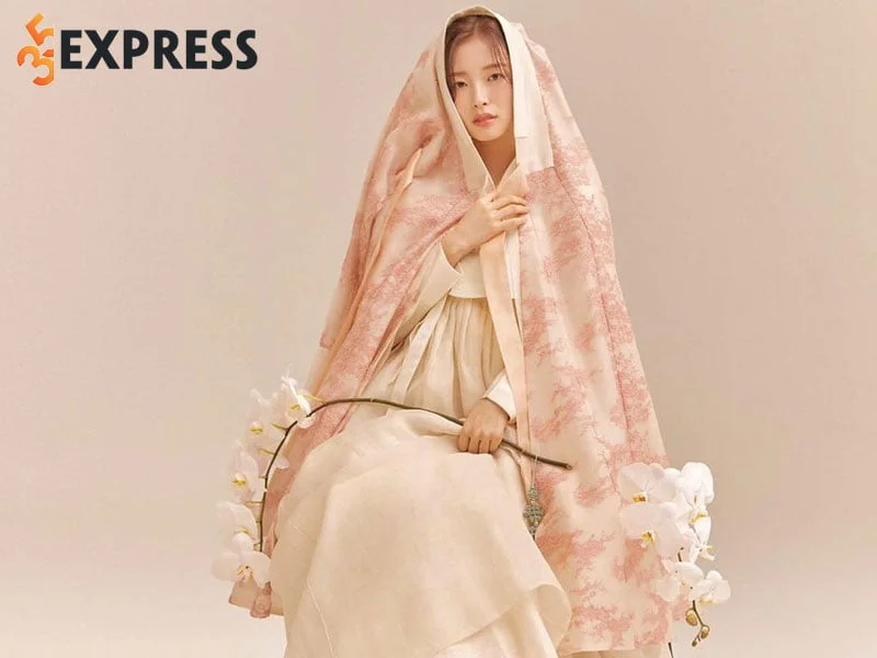 mot-so-hinh-anh-cua-arin-oh-my-girl-4-35express
