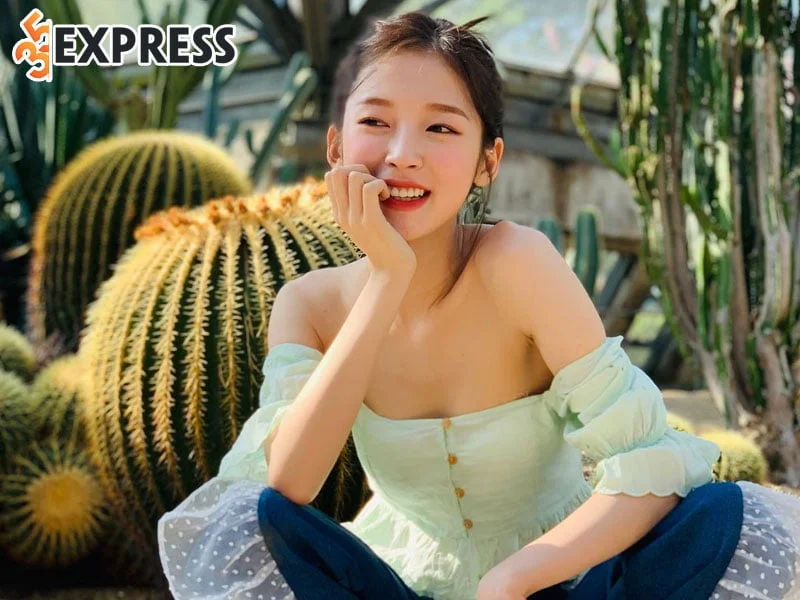 mot-so-hinh-anh-cua-arin-oh-my-girl-5-35express