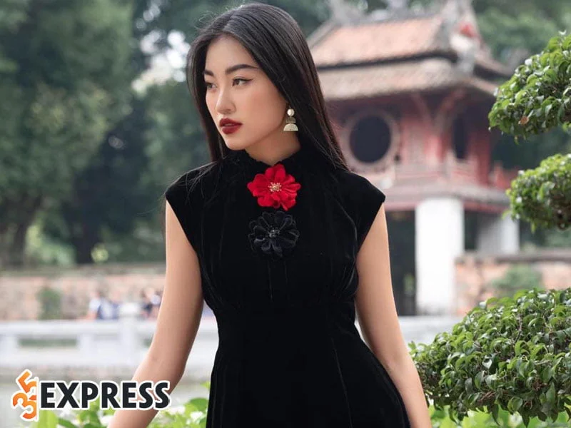 mot-so-hinh-anh-cua-hoa-hau-doan-thu-thuy-5-35express