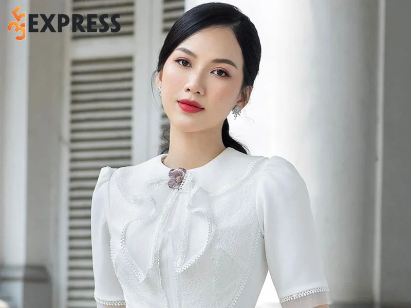 mot-so-hinh-anh-cua-pham-thi-phuong-quynh-1-35express