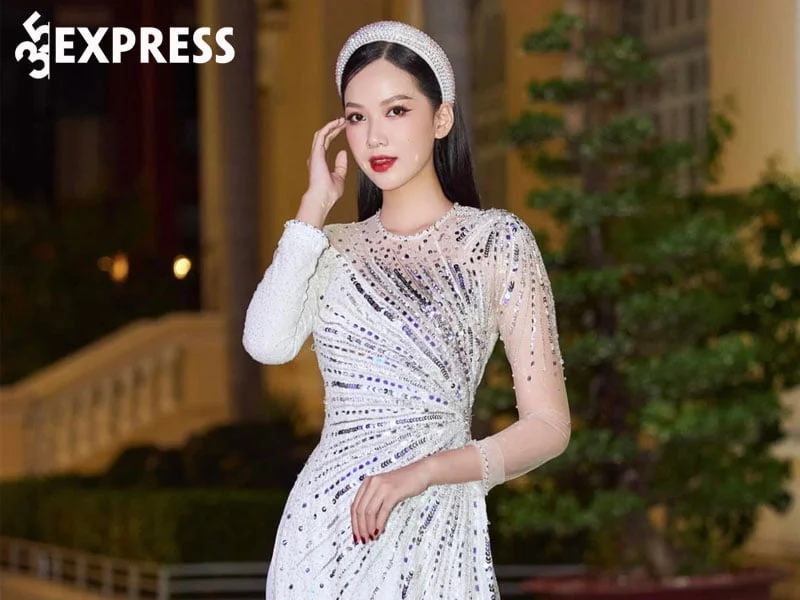 mot-so-hinh-anh-cua-pham-thi-phuong-quynh-2-35express