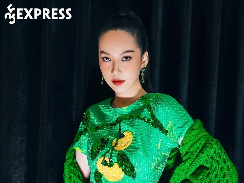 mot-so-hinh-anh-cua-pham-thi-phuong-quynh-3-35express