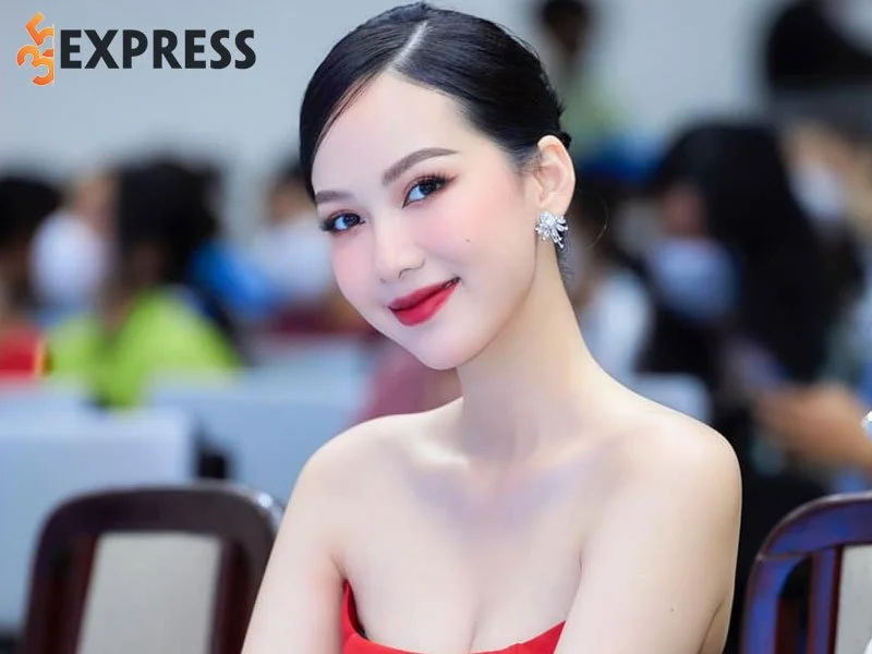mot-so-hinh-anh-cua-pham-thi-phuong-quynh-35express