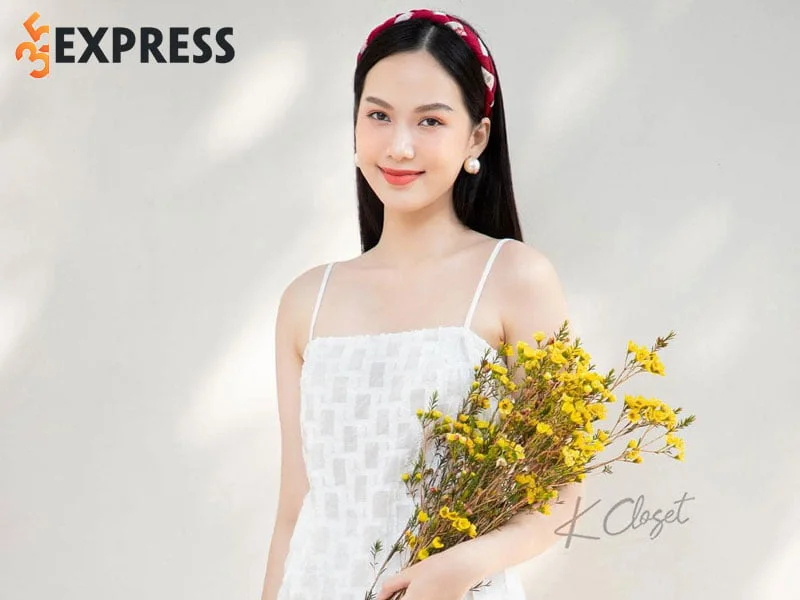 mot-so-hinh-anh-cua-pham-thi-phuong-quynh-4-35express