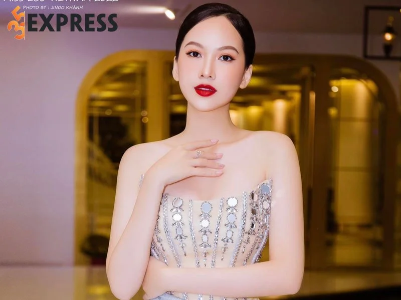 mot-so-hinh-anh-cua-pham-thi-phuong-quynh-5-35express