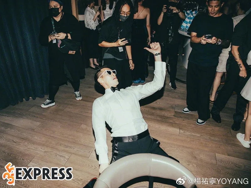 mot-so-hinh-anh-dam-cuoi-long-lay-cua-duong-huu-ninh-1-35express