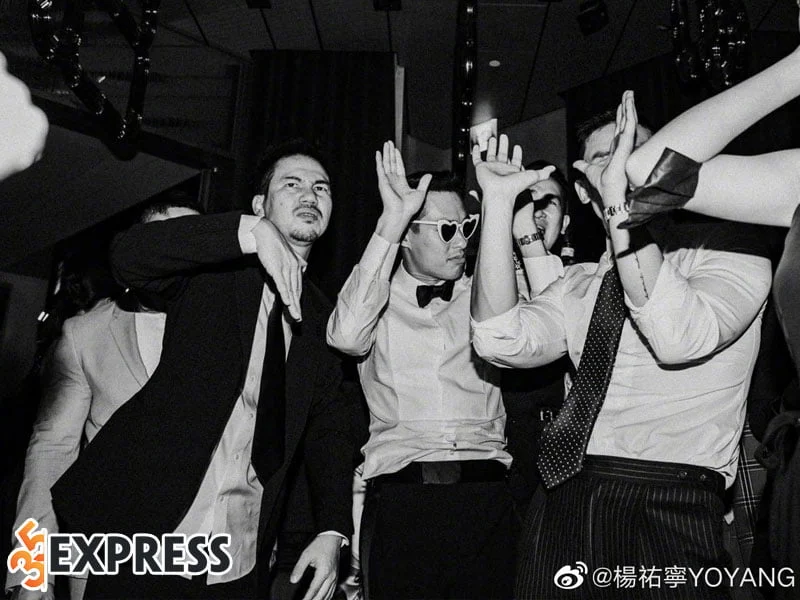 mot-so-hinh-anh-dam-cuoi-long-lay-cua-duong-huu-ninh-2-35express