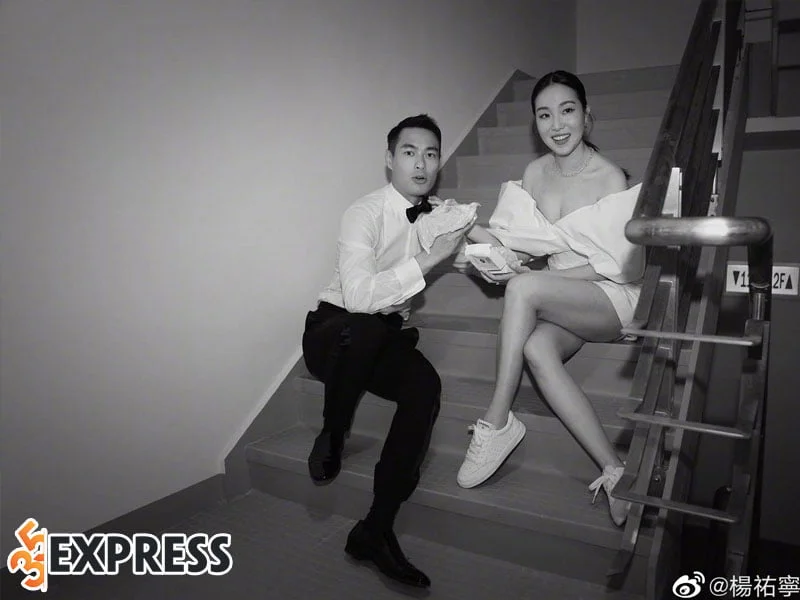 mot-so-hinh-anh-dam-cuoi-long-lay-cua-duong-huu-ninh-35express