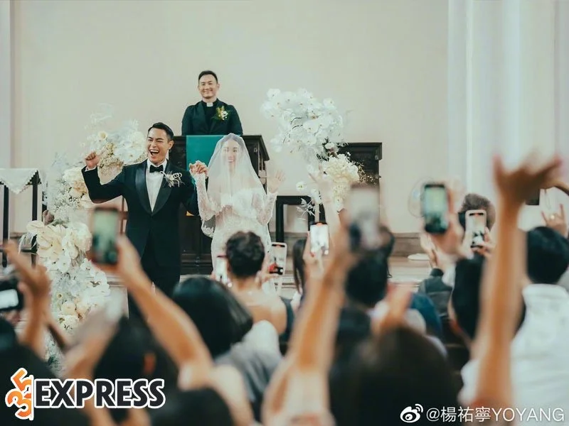 mot-so-hinh-anh-dam-cuoi-long-lay-cua-duong-huu-ninh-5-35express