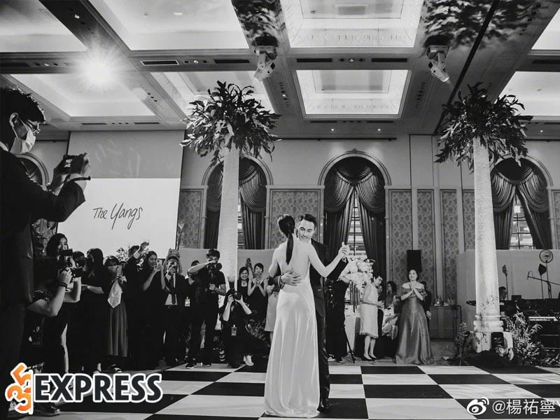mot-so-hinh-anh-dam-cuoi-long-lay-cua-duong-huu-ninh-6-35express