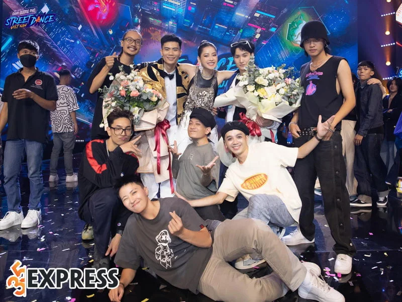 mot-so-hinh-anh-dang-quang-cua-dang-quan-2-35express