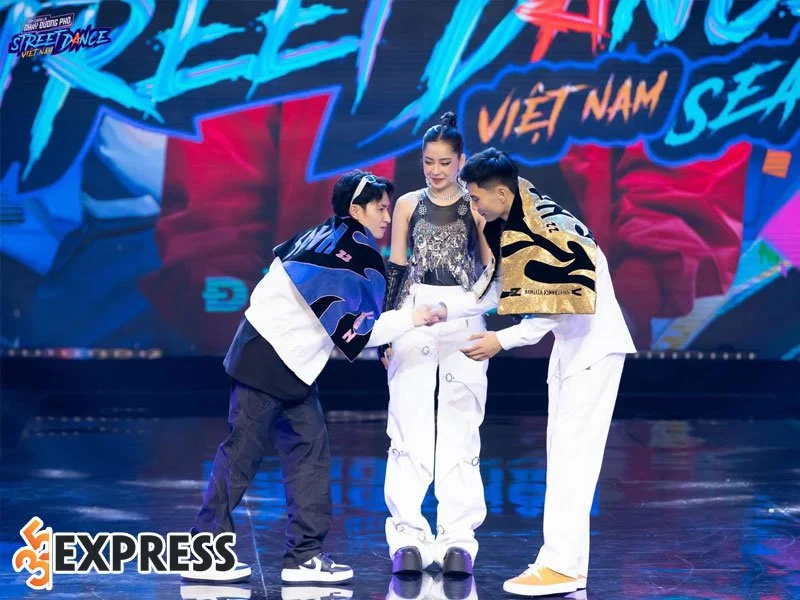mot-so-hinh-anh-dang-quang-cua-dang-quan-35express
