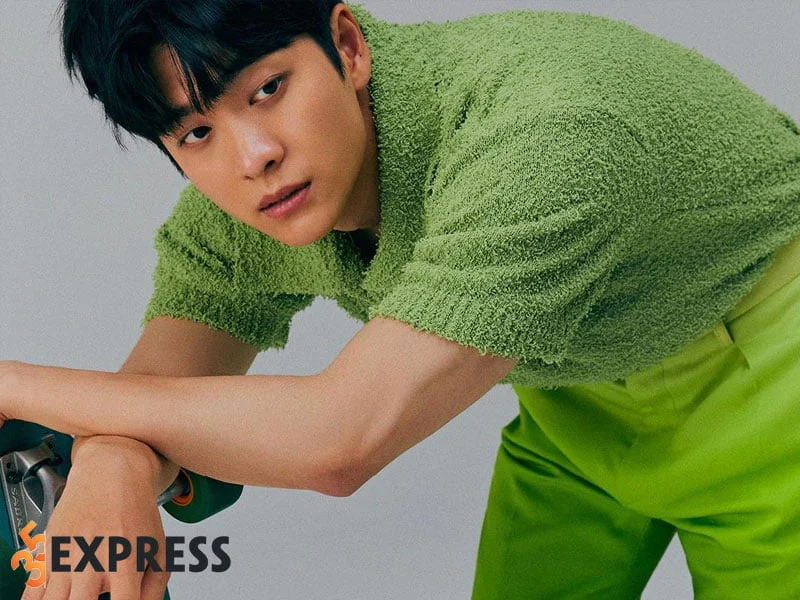 mot-so-hinh-anh-dien-trai-cua-kang-tae-oh-1-35express