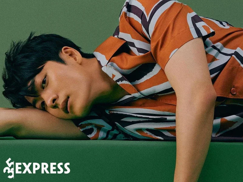 mot-so-hinh-anh-dien-trai-cua-kang-tae-oh-3-35express