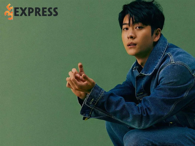 mot-so-hinh-anh-dien-trai-cua-kang-tae-oh-35express