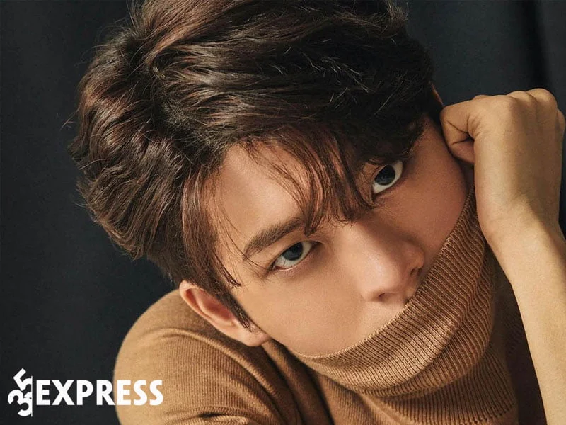mot-so-hinh-anh-dien-trai-cua-kang-tae-oh-5-35express