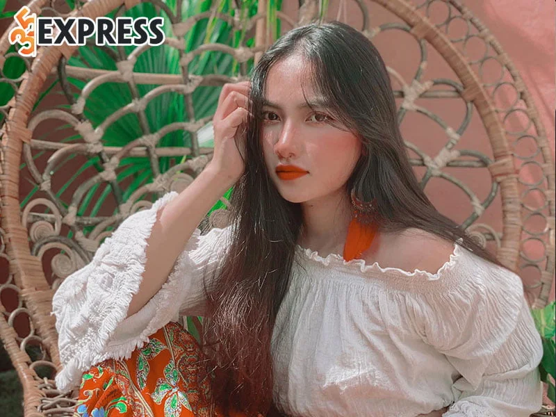 mot-so-hinh-anh-lien-quan-streamer-zyzy-hoang-vi-xuan-35express