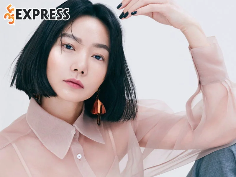 mot-so-hinh-anh-moi-nhat-cua-bae-doo-na-1-35express