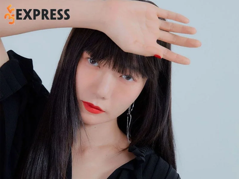 mot-so-hinh-anh-moi-nhat-cua-bae-doo-na-2-35express