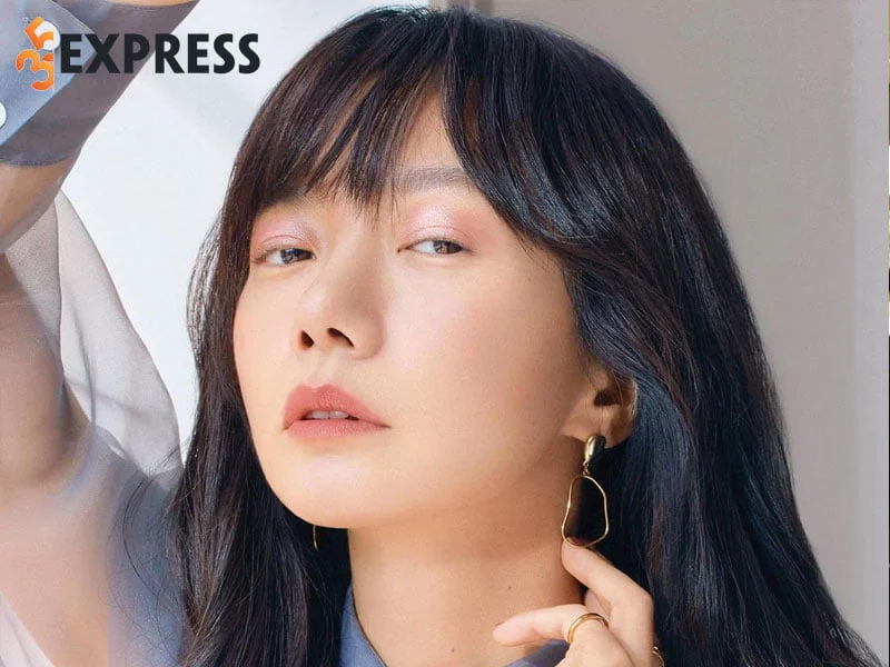 mot-so-hinh-anh-moi-nhat-cua-bae-doo-na-35express