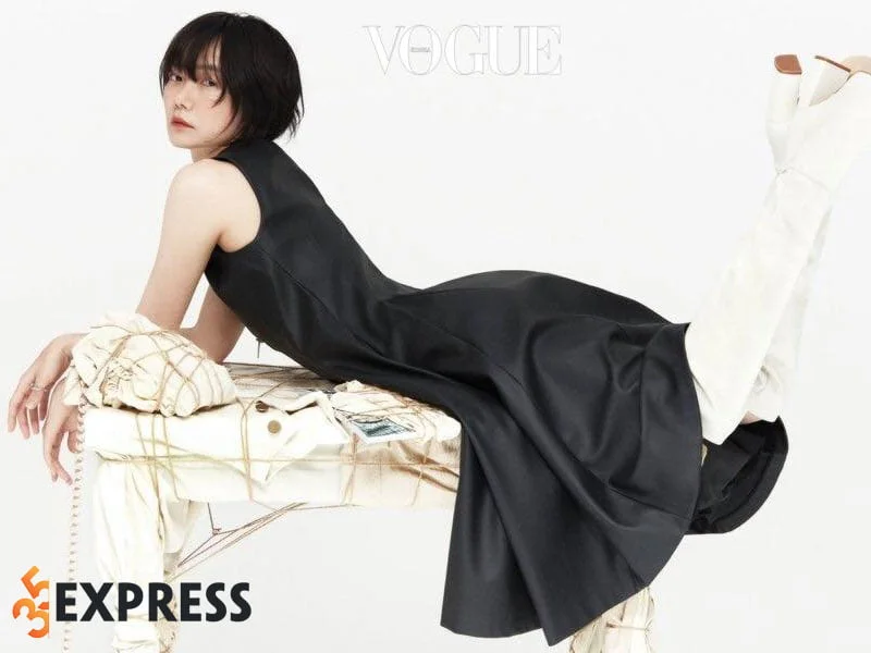 mot-so-hinh-anh-moi-nhat-cua-bae-doo-na-4-35express