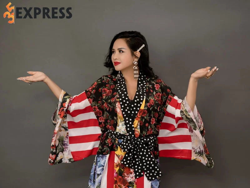 mot-so-hinh-anh-moi-nhat-cua-ca-si-thanh-lam-2-35express