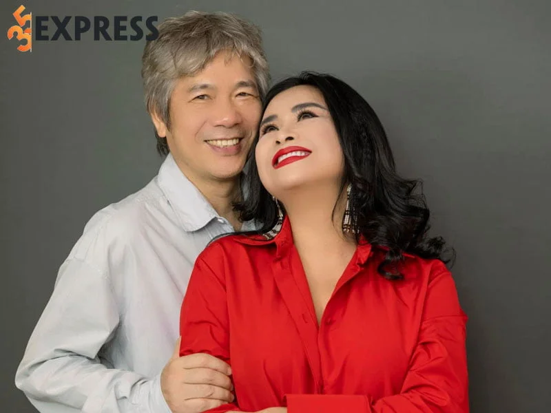 mot-so-hinh-anh-moi-nhat-cua-ca-si-thanh-lam-3-35express