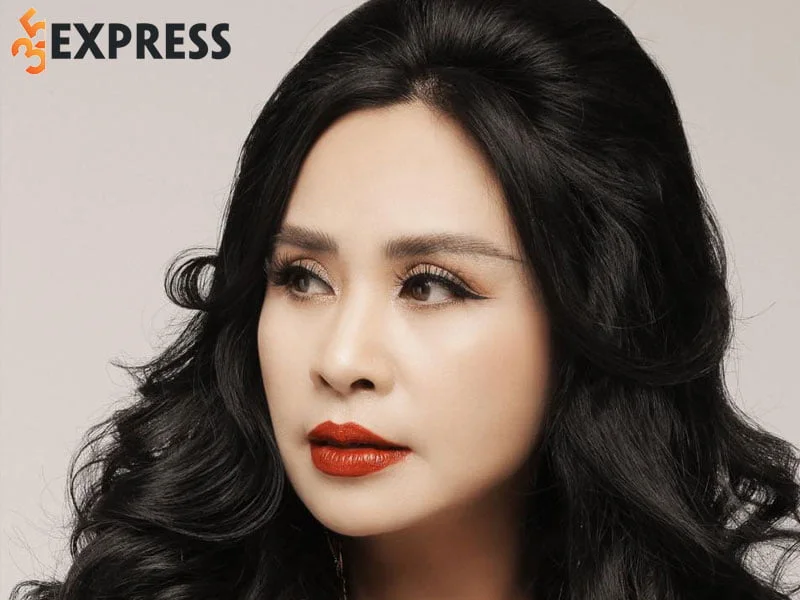 mot-so-hinh-anh-moi-nhat-cua-ca-si-thanh-lam-4-35express