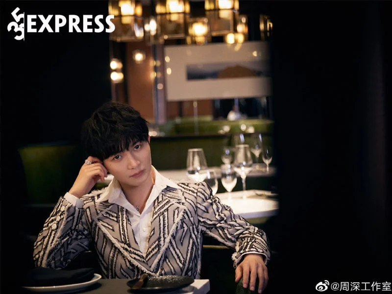 mot-so-hinh-anh-moi-nhat-cua-chau-tham-1-35express