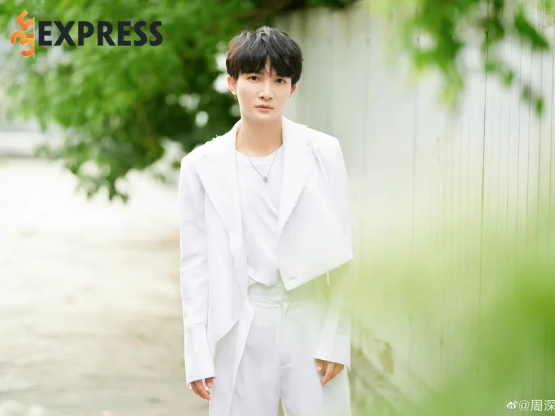 mot-so-hinh-anh-moi-nhat-cua-chau-tham-2-35express