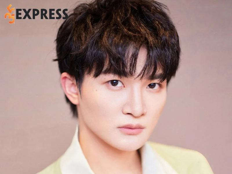 mot-so-hinh-anh-moi-nhat-cua-chau-tham-4-35express