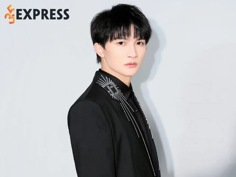 mot-so-hinh-anh-moi-nhat-cua-chau-tham-5-35express