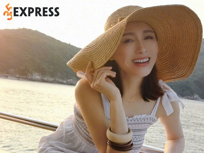 mot-so-hinh-anh-moi-nhat-cua-le-tu-5-35express